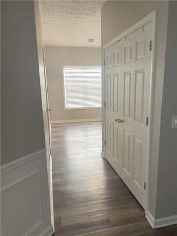 140 Aven Court, Alpharetta, GA 30004