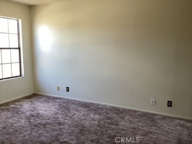 42823 15th Street W 3, Lancaster, CA 93534