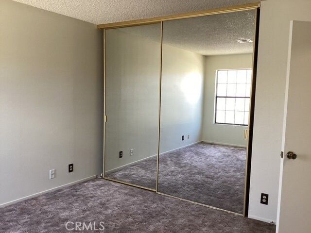 42823 15th Street W 3, Lancaster, CA 93534