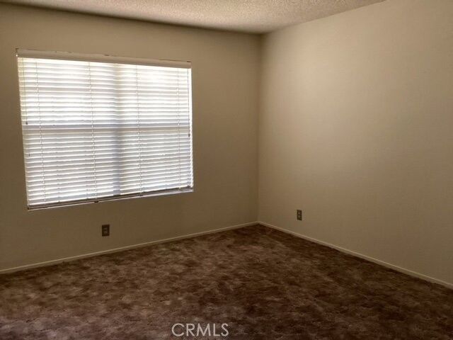 42823 15th Street W 3, Lancaster, CA 93534