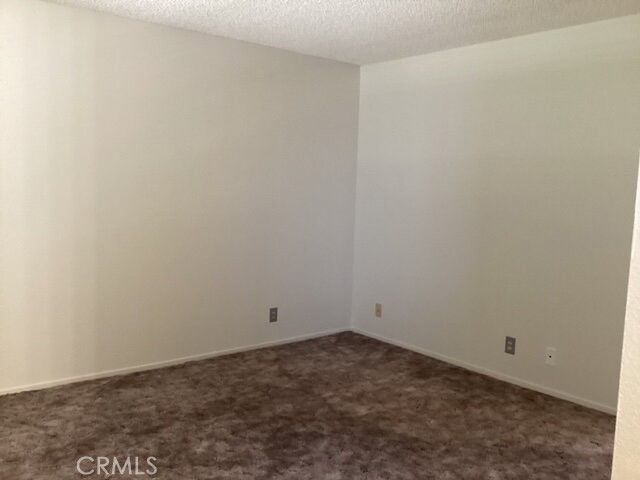 42823 15th Street W 3, Lancaster, CA 93534