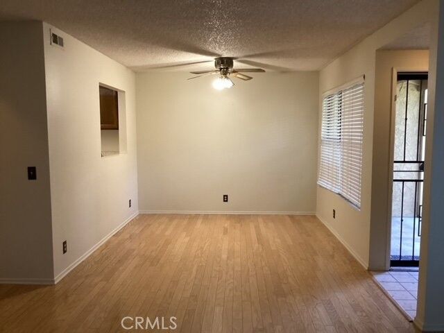 42823 15th Street W 3, Lancaster, CA 93534