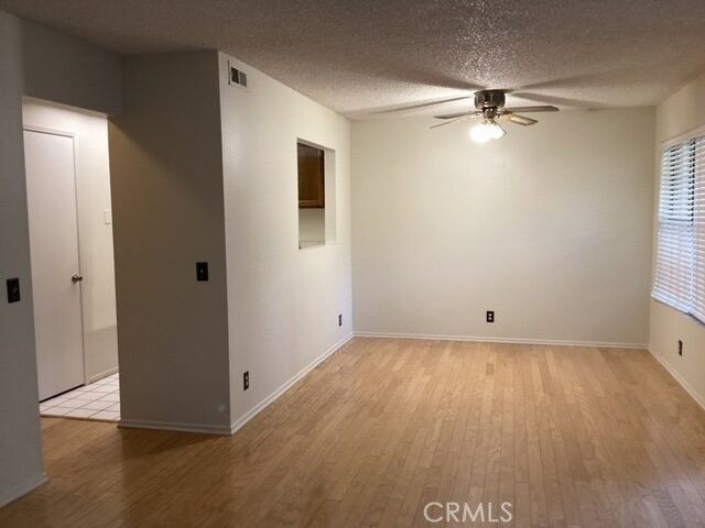 42823 15th Street W 3, Lancaster, CA 93534