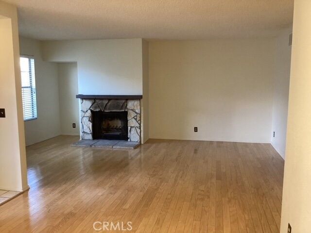 42823 15th Street W 3, Lancaster, CA 93534