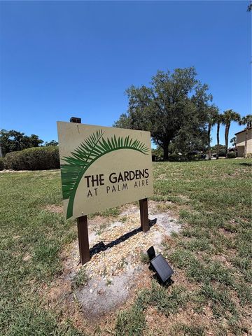 5735 GARDENS DRIVE 5735, Sarasota, FL 34243