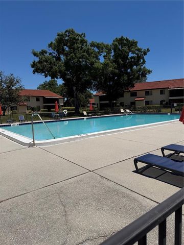 5735 GARDENS DRIVE 5735, Sarasota, FL 34243