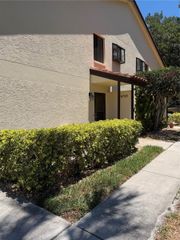 5735 GARDENS DRIVE 5735, Sarasota, FL 34243