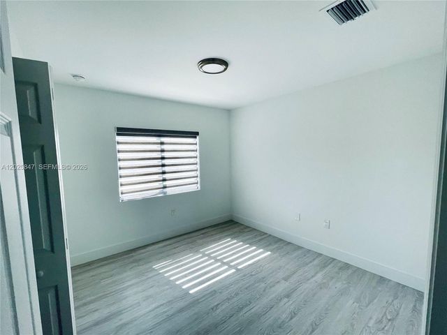11920 SW 212 Street 11920, Miami, FL 33177