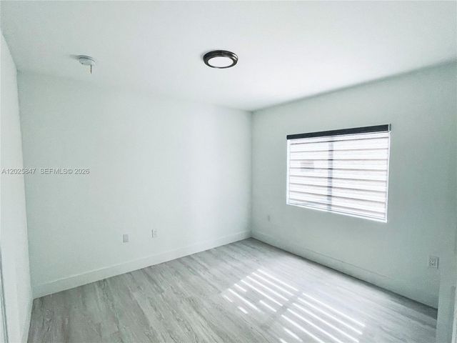 11920 SW 212 Street 11920, Miami, FL 33177
