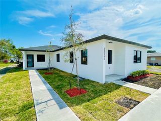 11920 SW 212 Street 11920, Miami, FL 33177