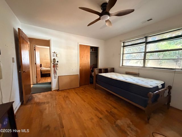 5624 Saint Nicholas Road, Wilmington, NC 28405