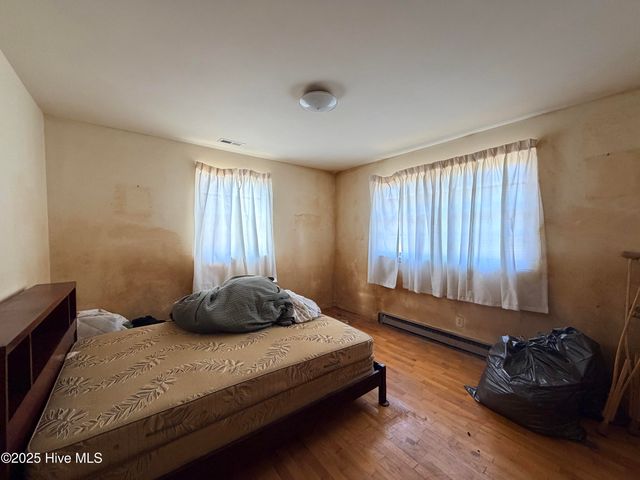 5624 Saint Nicholas Road, Wilmington, NC 28405