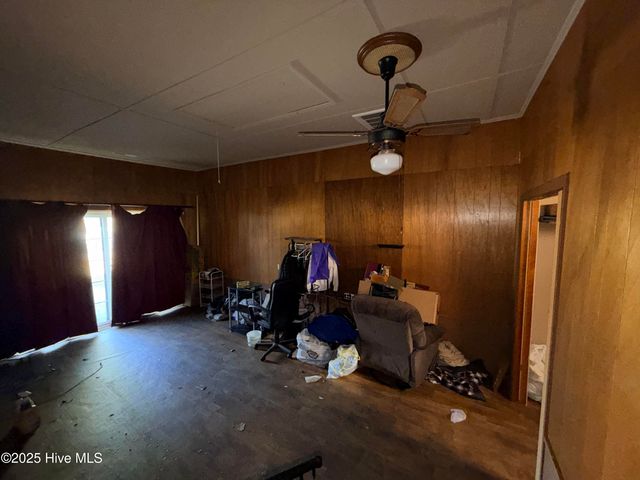 5624 Saint Nicholas Road, Wilmington, NC 28405