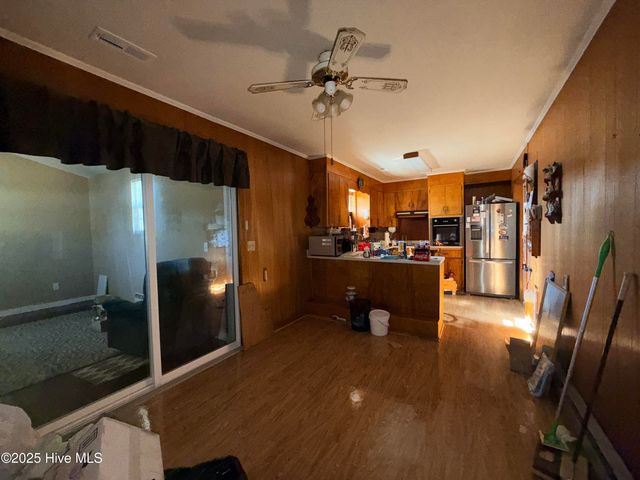 5624 Saint Nicholas Road, Wilmington, NC 28405