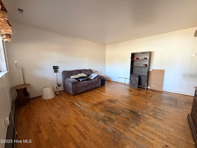 5624 Saint Nicholas Road, Wilmington, NC 28405