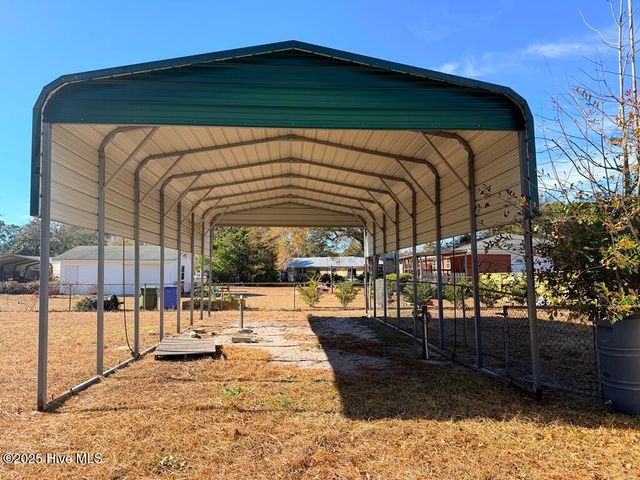 5624 Saint Nicholas Road, Wilmington, NC 28405