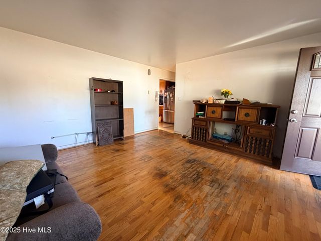 5624 Saint Nicholas Road, Wilmington, NC 28405