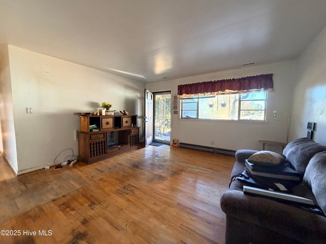 5624 Saint Nicholas Road, Wilmington, NC 28405