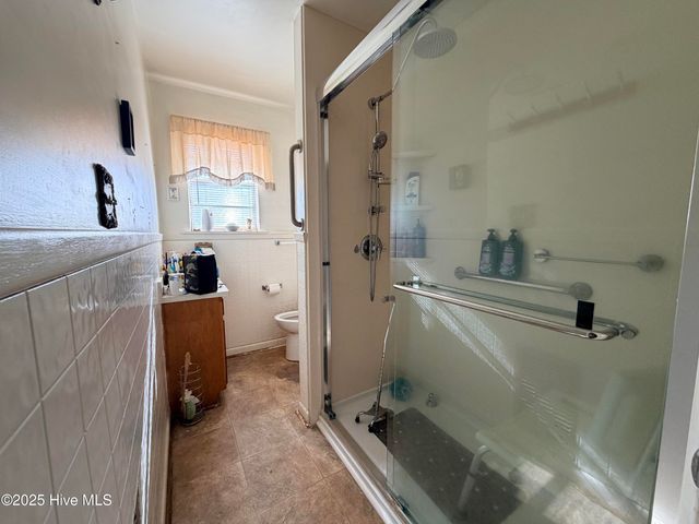 5624 Saint Nicholas Road, Wilmington, NC 28405