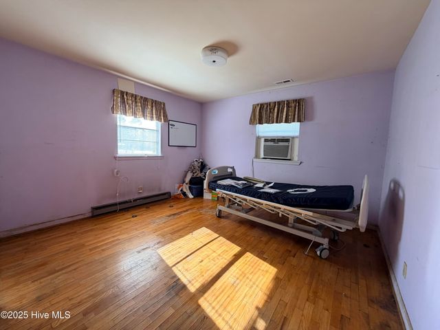 5624 Saint Nicholas Road, Wilmington, NC 28405