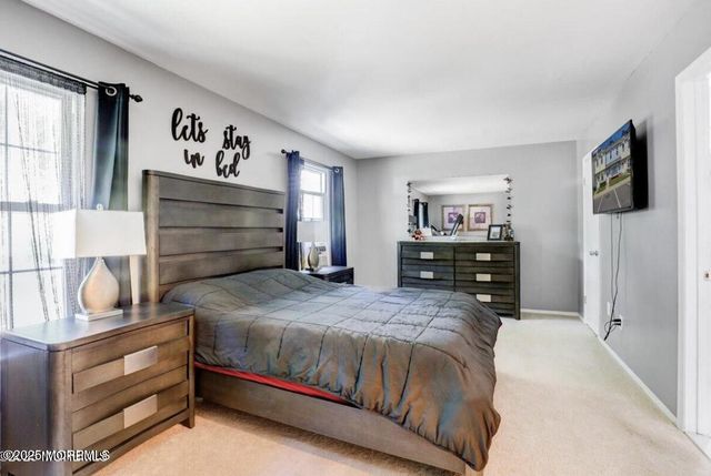 111 Joan Court, Jackson, NJ 08527