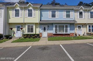 111 Joan Court, Jackson, NJ 08527