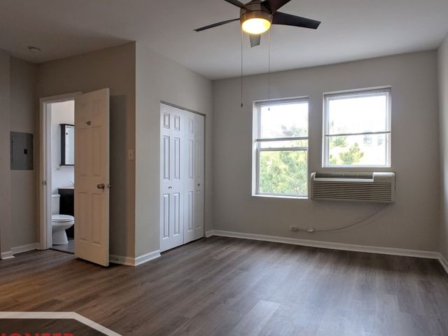 1627 N Humboldt Boulevard 3I, Chicago, IL 60647