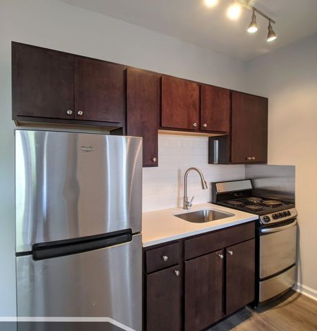 1627 N Humboldt Boulevard 3I, Chicago, IL 60647