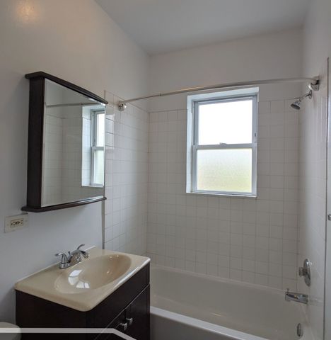 1627 N Humboldt Boulevard 3I, Chicago, IL 60647