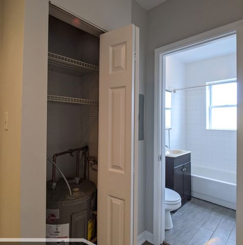 1627 N Humboldt Boulevard 3I, Chicago, IL 60647