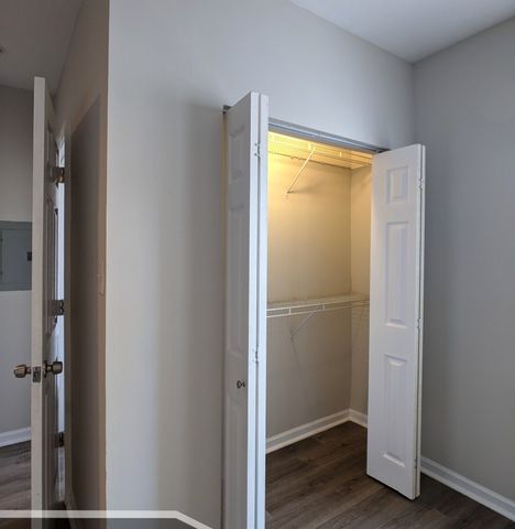 1627 N Humboldt Boulevard 3I, Chicago, IL 60647