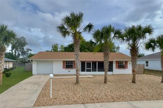 15091 SW 35TH CIRCLE, Ocala, FL 34473