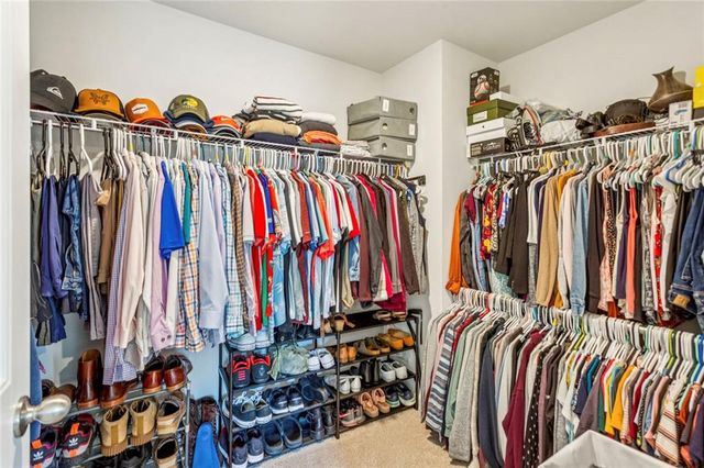 430 Highgrove Way, Dallas, GA 30157