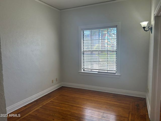 902 E Palm Lane Apt 5, Phoenix, AZ 85006
