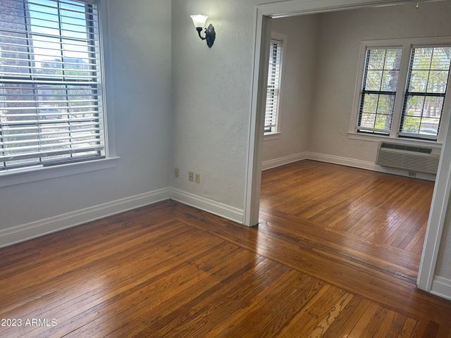 902 E Palm Lane Apt 5, Phoenix, AZ 85006