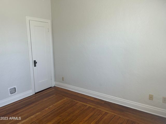 902 E Palm Lane Apt 5, Phoenix, AZ 85006