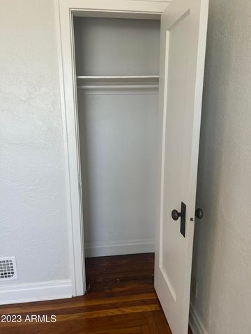 902 E Palm Lane Apt 5, Phoenix, AZ 85006