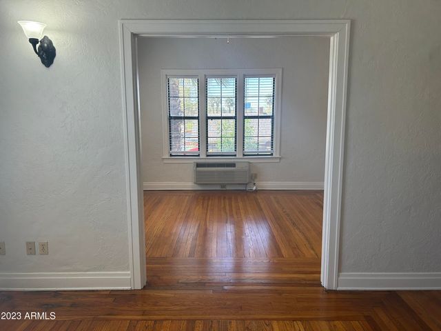 902 E Palm Lane Apt 5, Phoenix, AZ 85006