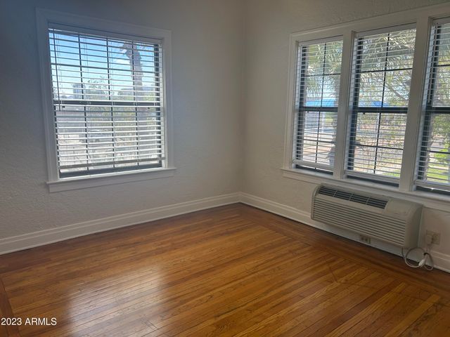 902 E Palm Lane Apt 5, Phoenix, AZ 85006