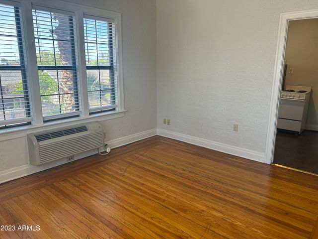 902 E Palm Lane Apt 5, Phoenix, AZ 85006