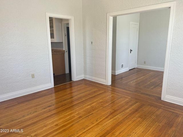 902 E Palm Lane Apt 5, Phoenix, AZ 85006