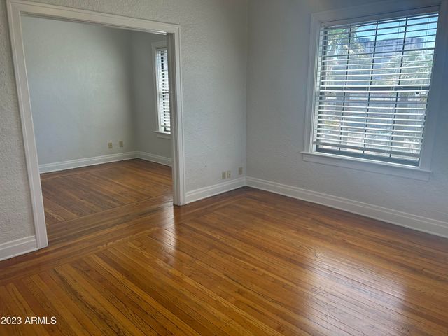 902 E Palm Lane Apt 5, Phoenix, AZ 85006