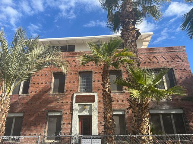 902 E Palm Lane Apt 5, Phoenix, AZ 85006