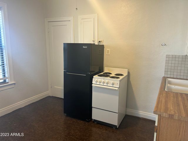 902 E Palm Lane Apt 5, Phoenix, AZ 85006