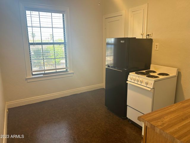 902 E Palm Lane Apt 5, Phoenix, AZ 85006