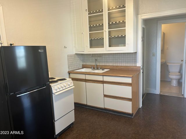 902 E Palm Lane Apt 5, Phoenix, AZ 85006