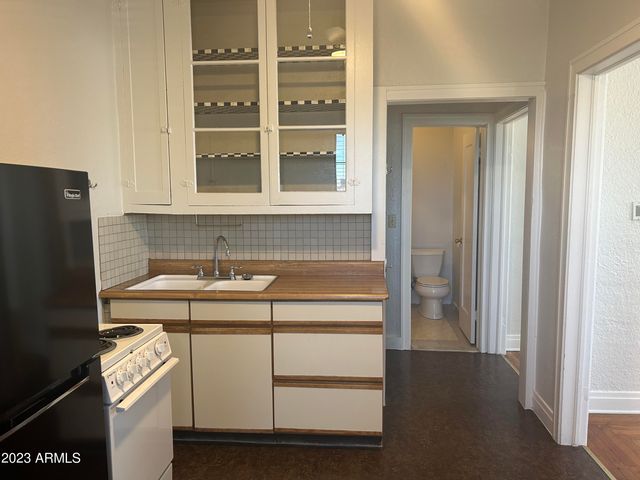 902 E Palm Lane Apt 5, Phoenix, AZ 85006