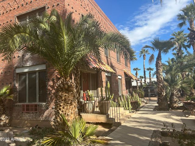 902 E Palm Lane Apt 5, Phoenix, AZ 85006