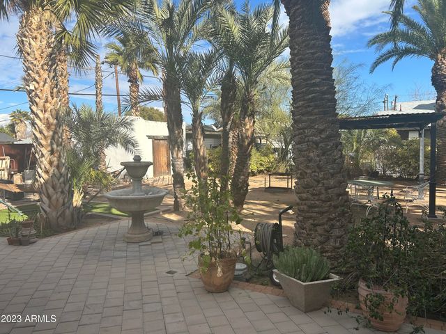 902 E Palm Lane Apt 5, Phoenix, AZ 85006