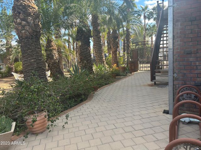 902 E Palm Lane Apt 5, Phoenix, AZ 85006